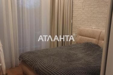 2-кімнатна квартира за адресою вул. Кошицька (площа 64 м²) - Atlanta.ua - фото 21