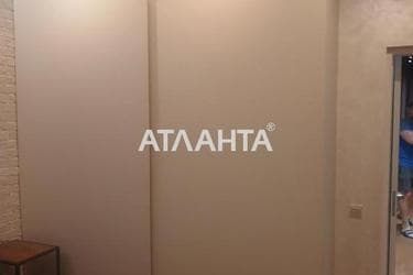 2-кімнатна квартира за адресою вул. Кошицька (площа 64 м²) - Atlanta.ua - фото 22