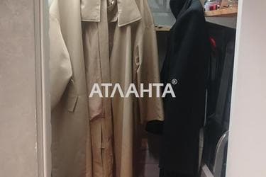 2-кімнатна квартира за адресою вул. Кошицька (площа 64 м²) - Atlanta.ua - фото 24