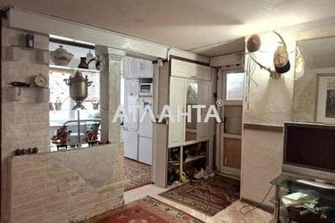 House by the address st. Rechnaya (area 40 m²) - Atlanta.ua - photo 9