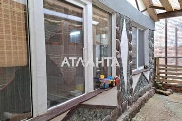 House by the address st. Rechnaya (area 40 m²) - Atlanta.ua - photo 10