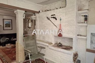 House by the address st. Rechnaya (area 40 m²) - Atlanta.ua - photo 12