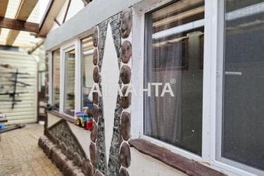 House by the address st. Rechnaya (area 40 m²) - Atlanta.ua - photo 13