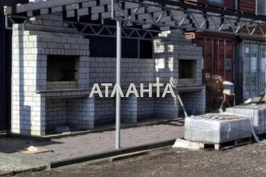 House by the address st. Rechnaya (area 40 m²) - Atlanta.ua - photo 15