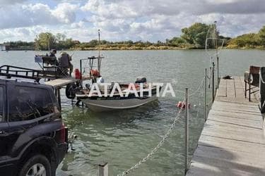 House by the address st. Rechnaya (area 40 m²) - Atlanta.ua - photo 16