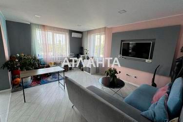 2-кімнатна квартира за адресою вул. Середньофонтанська (площа 85 м²) - Atlanta.ua - фото 26