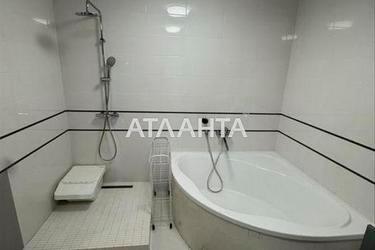 2-кімнатна квартира за адресою вул. Середньофонтанська (площа 85 м²) - Atlanta.ua - фото 30