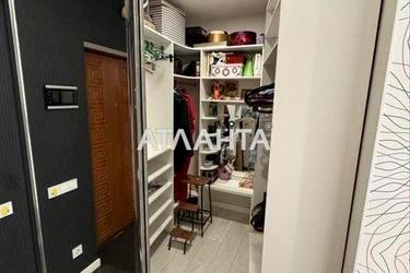 2-кімнатна квартира за адресою вул. Середньофонтанська (площа 85 м²) - Atlanta.ua - фото 32