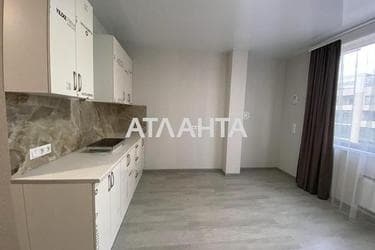 1-room apartment apartment by the address st. Vilyamsa ak (area 25,4 m²) - photo 18 1-room apartment apartment by the address st. Vilyamsa ak (area 25,4 m²) - Atlanta.ua - photo 18