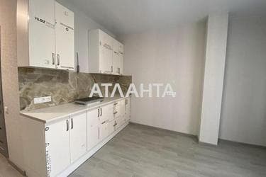 1-room apartment apartment by the address st. Vilyamsa ak (area 25,4 m²) - photo 16 1-room apartment apartment by the address st. Vilyamsa ak (area 25,4 m²) - Atlanta.ua - photo 16