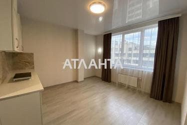 1-room apartment apartment by the address st. Vilyamsa ak (area 25,4 m²) - photo 15 1-room apartment apartment by the address st. Vilyamsa ak (area 25,4 m²) - Atlanta.ua - photo 15