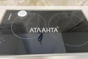 1-room apartment apartment by the address st. Vilyamsa ak (area 25,4 m²) - photo 23 1-room apartment apartment by the address st. Vilyamsa ak (area 25,4 m²) - Atlanta.ua - photo 23