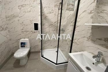 1-room apartment apartment by the address st. Vilyamsa ak (area 25,4 m²) - photo 21 1-room apartment apartment by the address st. Vilyamsa ak (area 25,4 m²) - Atlanta.ua - photo 21