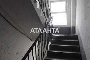 1-кімнатна квартира за адресою вул. Скворцова (площа 36,5 м²) - фото 81 1-кімнатна квартира за адресою вул. Скворцова (площа 36,5 м²) - Atlanta.ua - фото 81