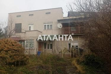 Будинок за адресою вул. Стрільнична (площа 131 м²) - Atlanta.ua - фото 13