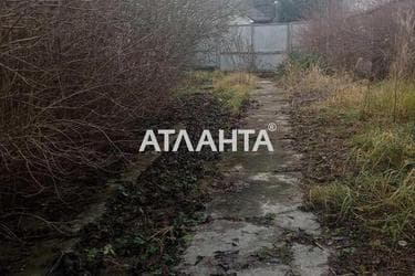 Будинок за адресою вул. Стрільнична (площа 131 м²) - Atlanta.ua - фото 14