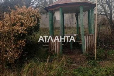 Будинок за адресою вул. Стрільнична (площа 131 м²) - Atlanta.ua - фото 15