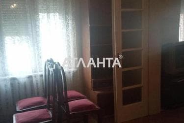 Будинок за адресою вул. Стрільнична (площа 131 м²) - Atlanta.ua - фото 16