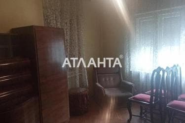 Будинок за адресою вул. Стрільнична (площа 131 м²) - Atlanta.ua - фото 17