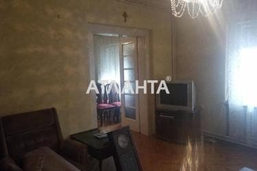 Будинок за адресою вул. Стрільнична (площа 131 м²) - Atlanta.ua - фото 18