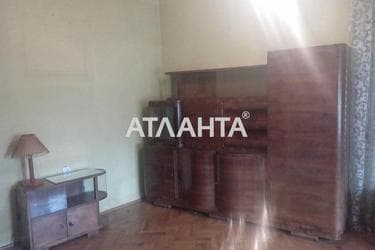 Будинок за адресою вул. Стрільнична (площа 131 м²) - Atlanta.ua - фото 19