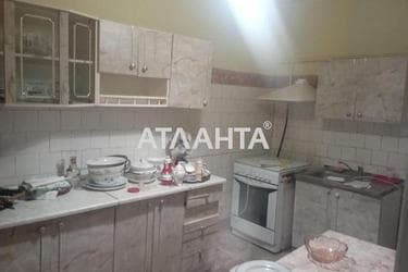 Будинок за адресою вул. Стрільнична (площа 131 м²) - Atlanta.ua - фото 20