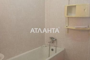 Будинок за адресою вул. Стрільнична (площа 131 м²) - Atlanta.ua - фото 21