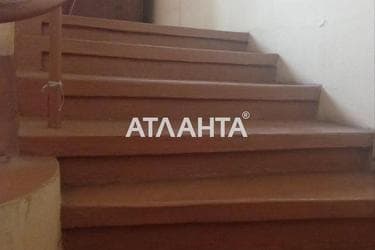 Будинок за адресою вул. Стрільнична (площа 131 м²) - Atlanta.ua - фото 22