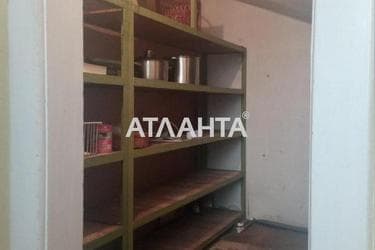 Будинок за адресою вул. Стрільнична (площа 131 м²) - Atlanta.ua - фото 23