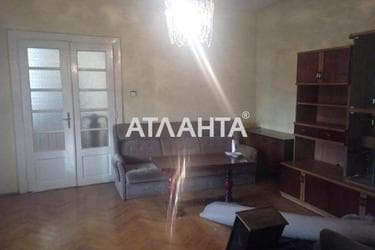 Будинок за адресою вул. Стрільнична (площа 131 м²) - Atlanta.ua - фото 24