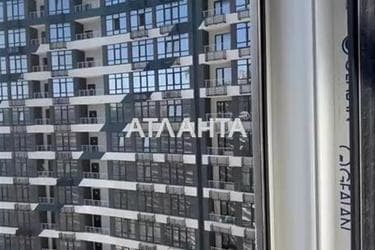 1-кімнатна квартира за адресою Курортний пров. (площа 30 м²) - Atlanta.ua - фото 12