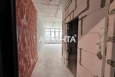 1-кімнатна квартира за адресою Курортний пров. (площа 30 м²) - Atlanta.ua - фото 16
