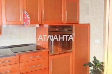 Дом по адресу ул. Щусева (площадь 253 м²) - фото 33 Дом по адресу ул. Щусева (площадь 253 м²) - Atlanta.ua - фото 33