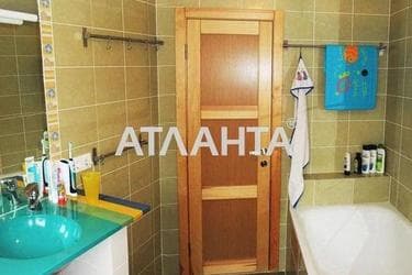 Дом по адресу ул. Щусева (площадь 253 м²) - фото 36 Дом по адресу ул. Щусева (площадь 253 м²) - Atlanta.ua - фото 36