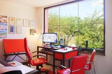 Дом по адресу ул. Щусева (площадь 253 м²) - фото 37 Дом по адресу ул. Щусева (площадь 253 м²) - Atlanta.ua - фото 37