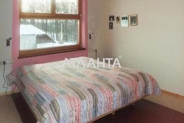 Дом по адресу ул. Щусева (площадь 253 м²) - фото 31 Дом по адресу ул. Щусева (площадь 253 м²) - Atlanta.ua - фото 31