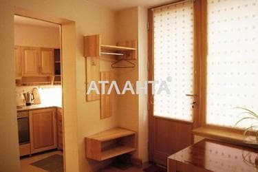 Дом по адресу ул. Щусева (площадь 253 м²) - фото 41 Дом по адресу ул. Щусева (площадь 253 м²) - Atlanta.ua - фото 41