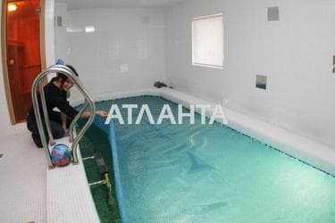 Дом по адресу ул. Щусева (площадь 253 м²) - фото 42 Дом по адресу ул. Щусева (площадь 253 м²) - Atlanta.ua - фото 42