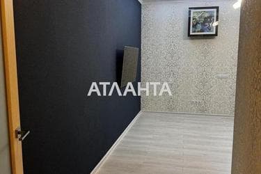 2-кімнатна квартира за адресою вул. Феодосійська (площа 58 м²) - фото 25 2-кімнатна квартира за адресою вул. Феодосійська (площа 58 м²) - Atlanta.ua - фото 25