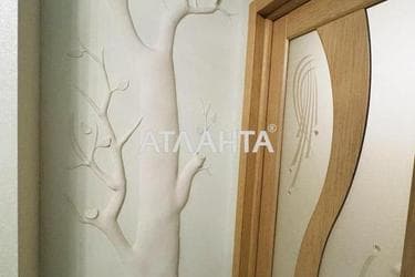 2-кімнатна квартира за адресою вул. Феодосійська (площа 58 м²) - фото 31 2-кімнатна квартира за адресою вул. Феодосійська (площа 58 м²) - Atlanta.ua - фото 31