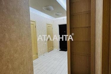 2-кімнатна квартира за адресою вул. Феодосійська (площа 58 м²) - фото 32 2-кімнатна квартира за адресою вул. Феодосійська (площа 58 м²) - Atlanta.ua - фото 32