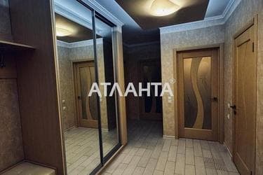 2-кімнатна квартира за адресою вул. Феодосійська (площа 58 м²) - фото 34 2-кімнатна квартира за адресою вул. Феодосійська (площа 58 м²) - Atlanta.ua - фото 34
