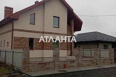 Будинок за адресою вул. Сливова (площа 177 м²) - Atlanta.ua - фото 11