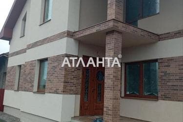 Будинок за адресою вул. Сливова (площа 177 м²) - Atlanta.ua - фото 12