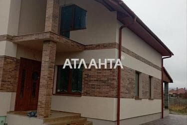 Будинок за адресою вул. Сливова (площа 177 м²) - Atlanta.ua - фото 13