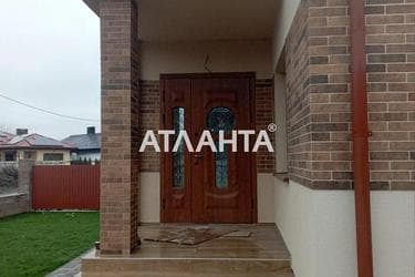 Будинок за адресою вул. Сливова (площа 177 м²) - Atlanta.ua - фото 14