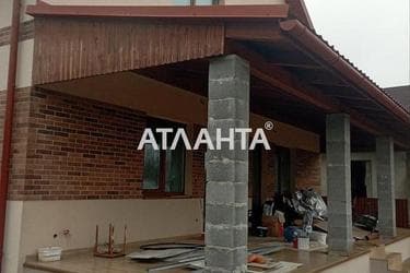 Будинок за адресою вул. Сливова (площа 177 м²) - Atlanta.ua - фото 15