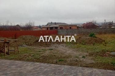 Будинок за адресою вул. Сливова (площа 177 м²) - Atlanta.ua - фото 16