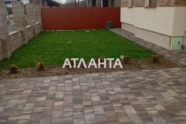 Будинок за адресою вул. Сливова (площа 177 м²) - Atlanta.ua - фото 17