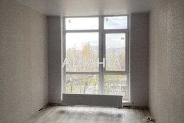 1-комнатная квартира по адресу Глушко ак. Пр. (площадь 35 м²) - фото 10 1-комнатная квартира по адресу Глушко ак. Пр. (площадь 35 м²) - Atlanta.ua - фото 10